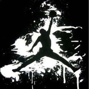 Meet your Posher, Gavin